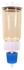 Picture of Filtration Equipment LF5 500ml PES filter holder 197000-03