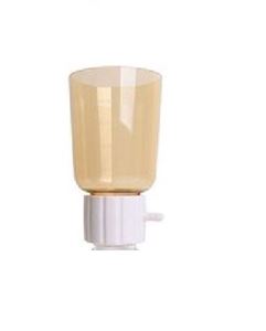 Picture of Filtration Equipment LF5a 500ml PES Bottle Top filter holder 197000-04