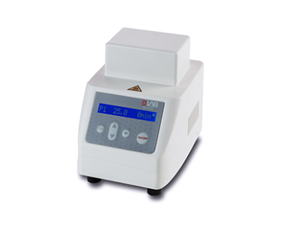 Picture of Mini Dry bath Mini H100