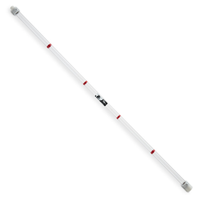 Picture of Top Section with Rope - 5 ft. (1.53 m) B01358WA