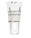 Picture of Whirl-Pak® Stand-Up Thio-Bags® - 3.4 oz. (100 ml)  B01402WA