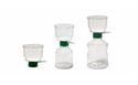 Picture of Filtration Equipment 500ml Funnel & Receiver  PES Membrane Sterile VFPPES022500