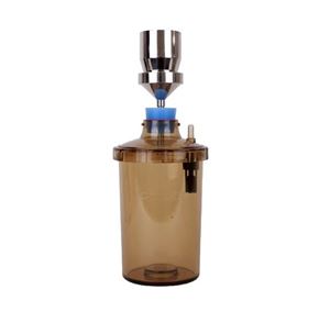 Picture of 197010-32 LF 32, 47 mm Filtration Apparatus