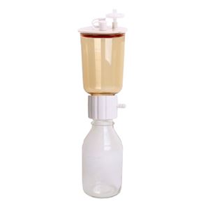 Picture of 197010-34　LF 5a - 500 filtration Apparatus