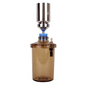 Picture of 197010-33 LF 33, 47 mm Filtration Apparatus