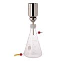 Picture of 167200-11　VF11, 47 mm Stainless Steel Filtration Set