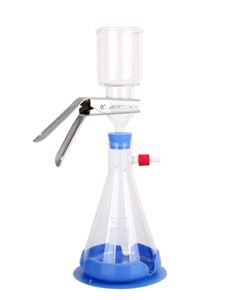 Picture of 167200-06　VF6, 47 mm Glass Filtration Set