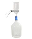 Picture of 167200-15    VF15 Glass Filtration Set