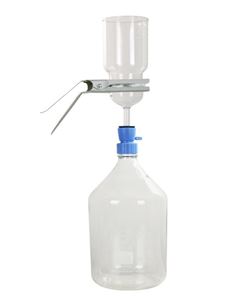 Picture of 167200-15    VF15 Glass Filtration Set