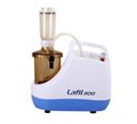 Picture of 197301-11(22) 　　Lafil 300 - LF 30, Vacuum Filtration System,