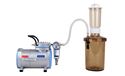 Picture of 167305-11(22)Rocker 300 - LF 30, Vacuum Filtration