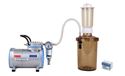 Picture of 167308-11(22)Rocker 300 - LF 31, Vacuum Filtration