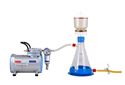 Picture of 167311-11(22)Rocker 300 - MF 31, Vacuum Filtration