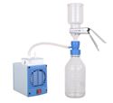 Picture of 167302-11 Chemker 300 - VF 12, Vacuum Filtration System