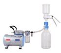 Picture of 189302-11(22)  
  Rocker 300C - VF 12, Vacuum Filtration System