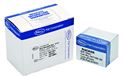 Picture of 167100-20
　 Pall , Glass fiber filter (47 mm / 1 μm)