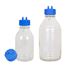 Picture of 197000-60-500　 500ml GL45 storage bottle with suction cap