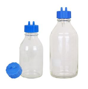 Picture of  197100-01　 Lafil 100 Plus portable suction system