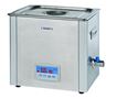 Picture of 
Soner 210H Ultrasonic Cleaner, AC110V,60Hz (AC220V, 50Hz) 188211-11(22)