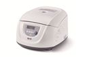 Picture of Low-speed Centrifuge DM0412  9034002122