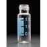 Picture of 2.0mL Clear Vial, 12x32mm, with White Graduated Spot, 10-425mm Thread