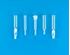 Picture of 100µL Glass Conical Limited Volume Insert, 5x29mm, Precision-Formed Mandrel Interior, w/Patented Top Spring™