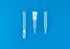 Picture of 300µL Glass Conical Limited Volume Insert, 6x38mm, Precision-Formed Mandrel Interior, w/Bottom Spring