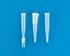 Picture of 300µL Polypropylene Conical Limited Volume Insert, 6x38mm, Precision-Formed Interior, No Spring