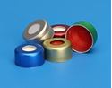 Picture of 11mm Silver Seal, Polypropylene Lined