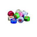 Picture of 11mm Gold Seal, Clear PTFE/Butyl Rubber Lined