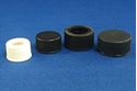 Picture of 8-425mm White Top Seal™ Closure, 10mil