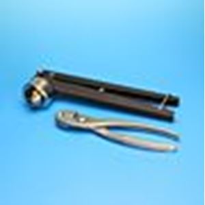 Picture of 20mm Hand Operated Decapper