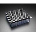 Picture of Convenience Pack – P/N 31811E-1232 and 5240-11