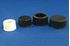 Picture of 22.5mm x 0.100" PTFE/Silicone Septa