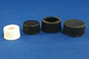 Picture of 83mm PTFE Liner