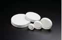 Picture of 13-425mm Phenolic Cap/PE Cone Liner