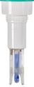 Picture of Replace electrode pH 5 50014403