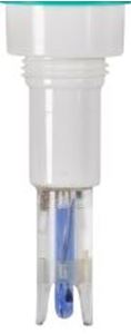 Picture of Replace electrode pH 5 50014403