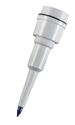 Picture of Replace electrode Tester pH FOOD 5 50014423