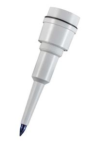 Picture of Replace electrode Tester pH FOOD 5 50014423