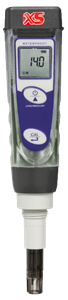 Picture of COND 1 Tester ECO PACK 50014153