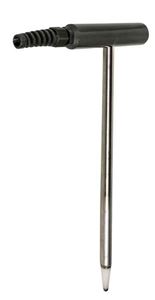 Picture of VPT Soil - COND 5 Tester 50014713