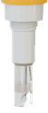 Picture of Replace electrode Tester 5 ORP 50014443