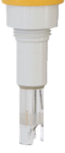 Picture of Replace electrode Tester 5 ORP 50014443