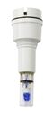 Picture of Sensore di ricambio per Tester PX 4 50014463