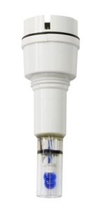 Picture of Sensore di ricambio per Tester PX 4 50014463