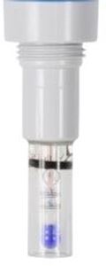 Picture of Replace electrode Tester PC 5 50014433