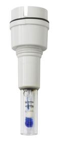Picture of PC 6 Replacement spare pH/ORP/COND sensor for PC 6 50014483