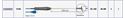 Picture of Thermocouple Sensor T 3T320 51000902