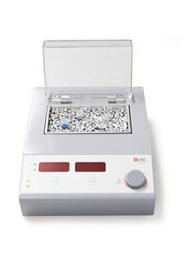 Picture of Dry Bath HB150-S1